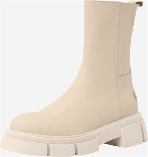 designer schoenen dames